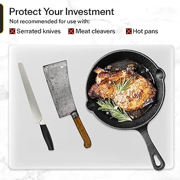 業務用調理器具　まな板　1810×660×30mm e0212-05-343.jpg